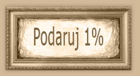 podaruj.jpg